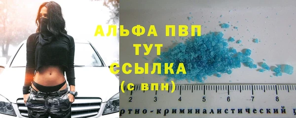 ешки Снежинск
