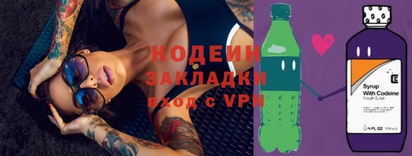 мдпв Семёнов