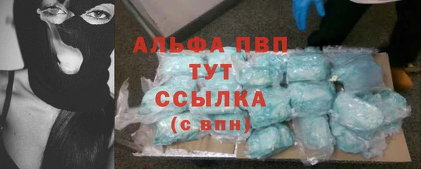 спиды Семикаракорск