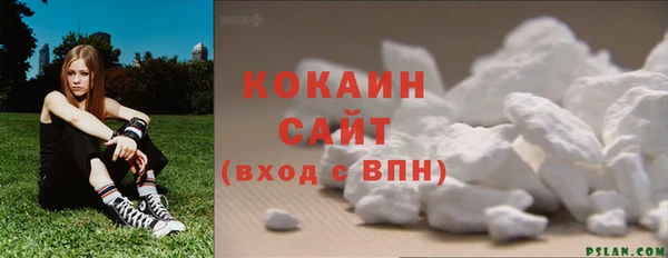 мдпв Семёнов