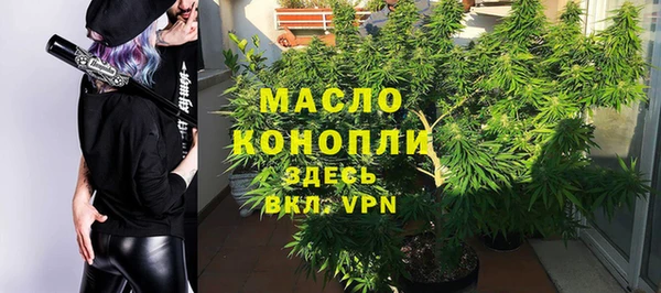 мдпв Семёнов