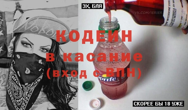 мдпв Семёнов